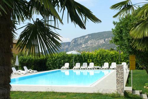 Residence Rustico Residence Rustico