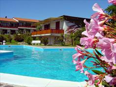 Residence San Sivino Residence San Sivino