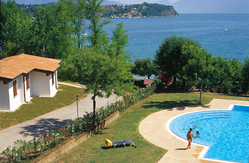 San Giorgio Vacanze San Giorgio Vacanze