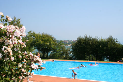 San Giorgio Vacanze San Giorgio Vacanze