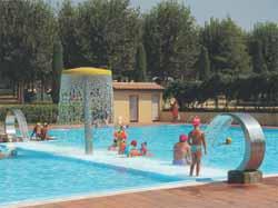 Selectcamp Camping Eurocamping Selectcamp Camping Eurocamping