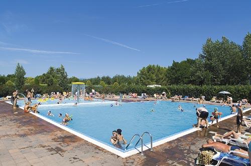 Selectcamp Camping Eurocamping Selectcamp Camping Eurocamping
