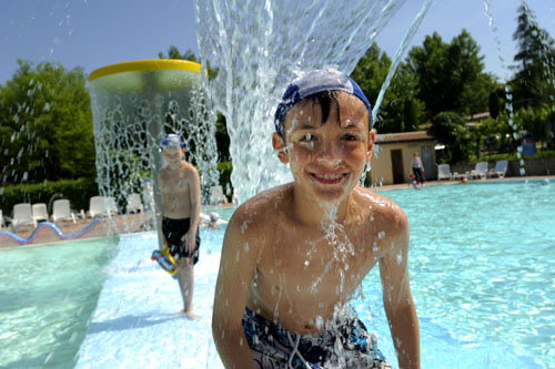 Selectcamp Camping Eurocamping Selectcamp Camping Eurocamping