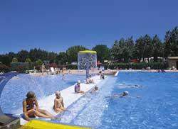Selectcamp Camping Eurocamping Selectcamp Camping Eurocamping