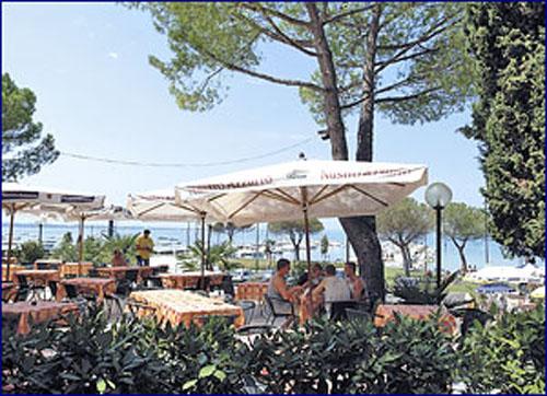 Selectcamp Camping Eurocamping Selectcamp Camping Eurocamping