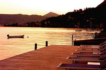Spiaggia d\'Oro Hotel & Resort Spiaggia d\'Oro Hotel & Resort