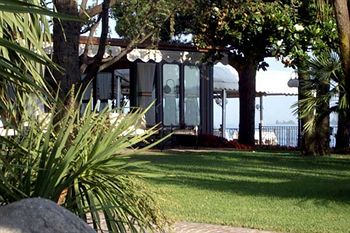 Spiaggia d\'Oro Hotel & Resort Spiaggia d\'Oro Hotel & Resort