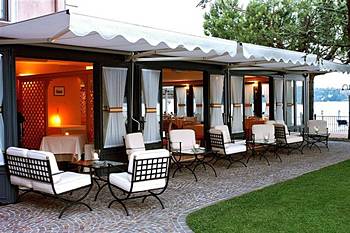 Spiaggia d\'Oro Hotel & Resort Spiaggia d\'Oro Hotel & Resort
