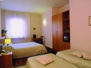 Sport Hotel Veronello