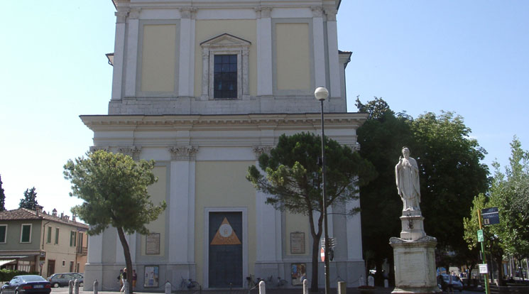 Toscolano Maderno Toscolano Maderno