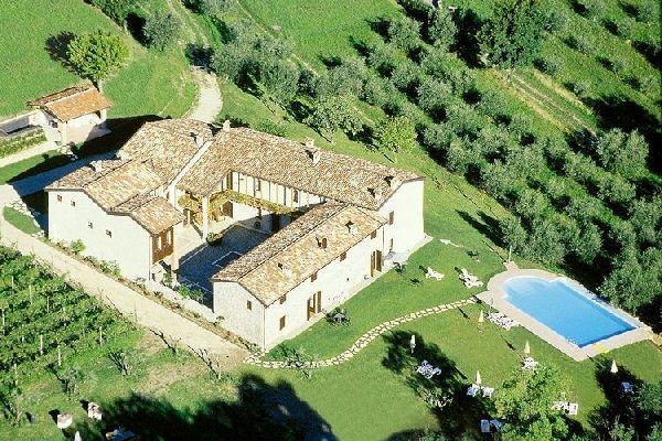 Trilo della Cascina Trilo della Cascina