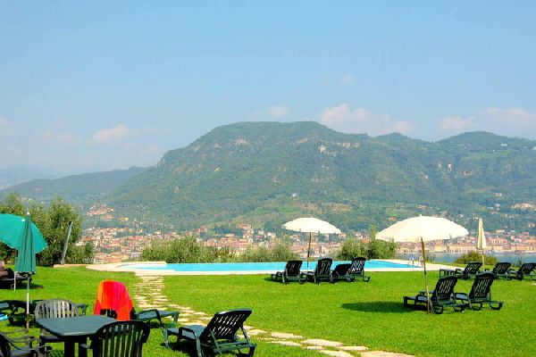 Trilo della Cascina Trilo della Cascina