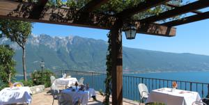 Villa Selene Villa Selene