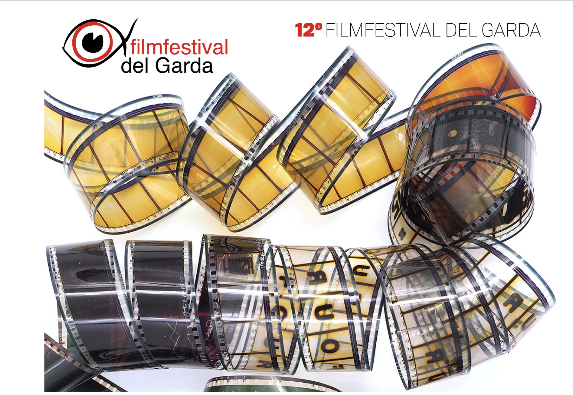 Filmfestival del Garda