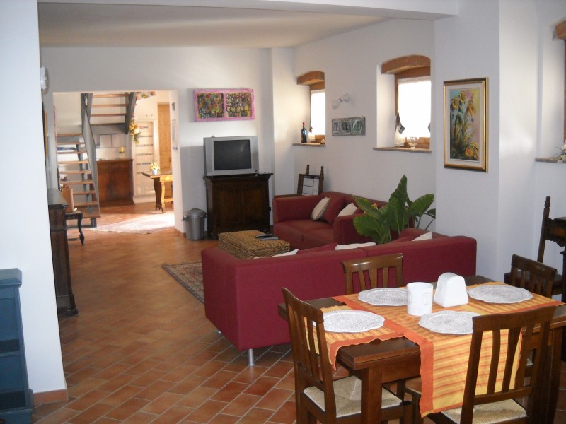 Agriturismo Bosco del Gal Agriturismo Bosco del Gal