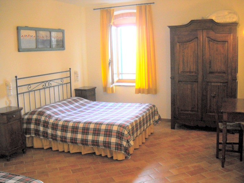 Agriturismo Bosco del Gal Agriturismo Bosco del Gal