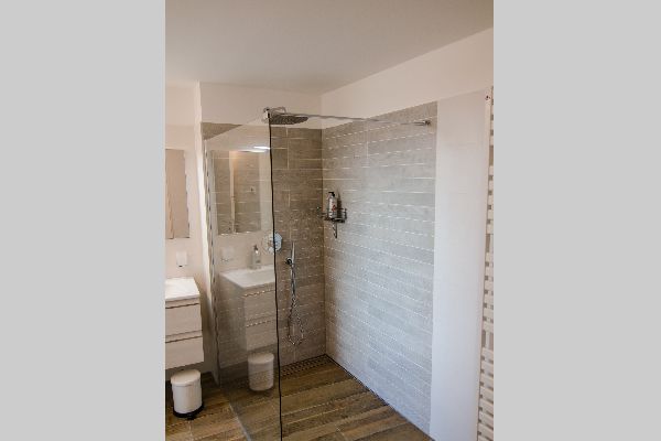Ferienwohnung Residence dei Tigli Ferienwohnung Residence dei Tigli