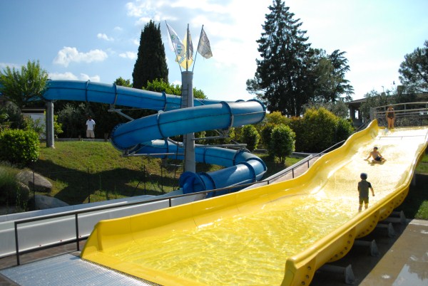 Camping Eden Camping Eden