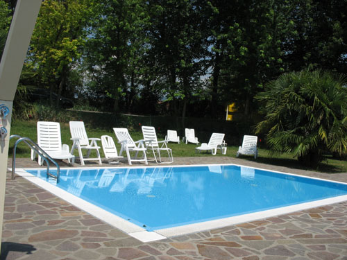 Camping Rolli Camping Rolli