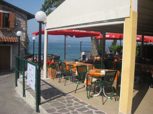 Camping Wien Camping Wien