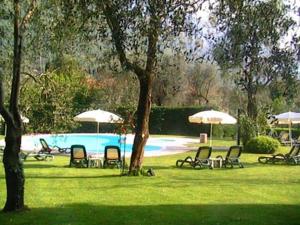 Hotel Benacus Hotel Benacus
