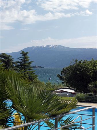 Residence Onda Blu Residence Onda Blu