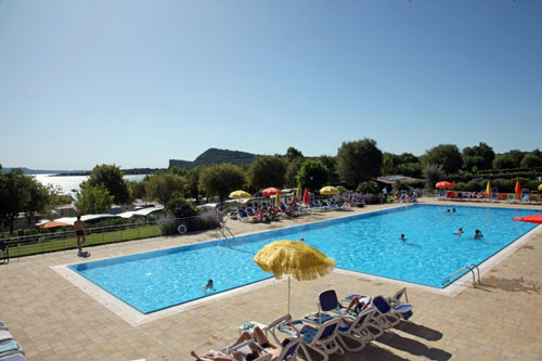 Residence Onda Blu Residence Onda Blu