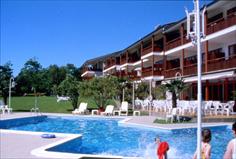 Residence San Sivino Residence San Sivino