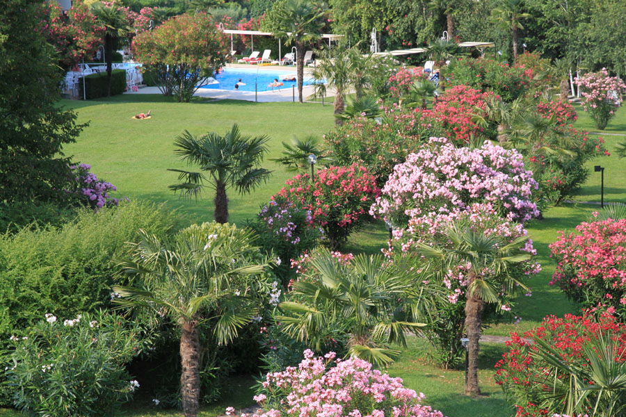 Residence San Sivino Residence San Sivino