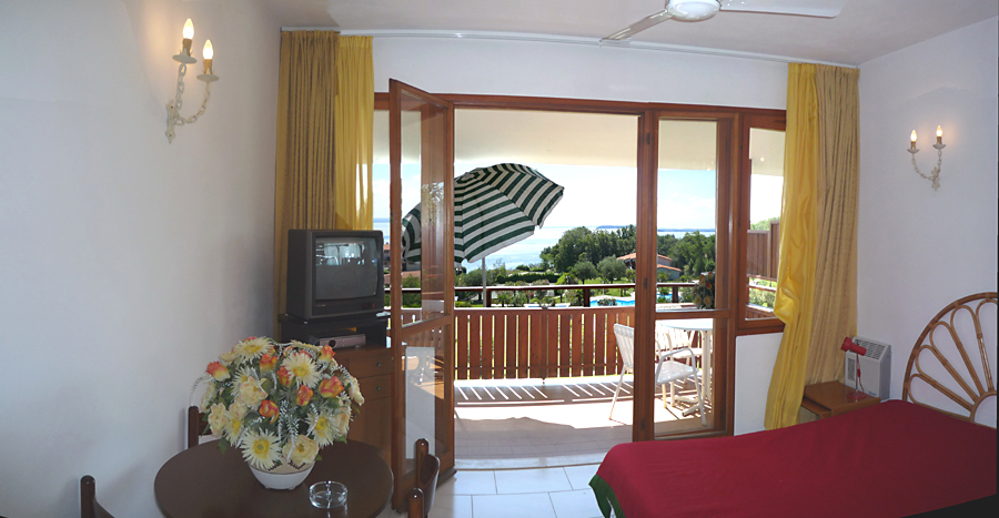 Residence San Sivino Residence San Sivino