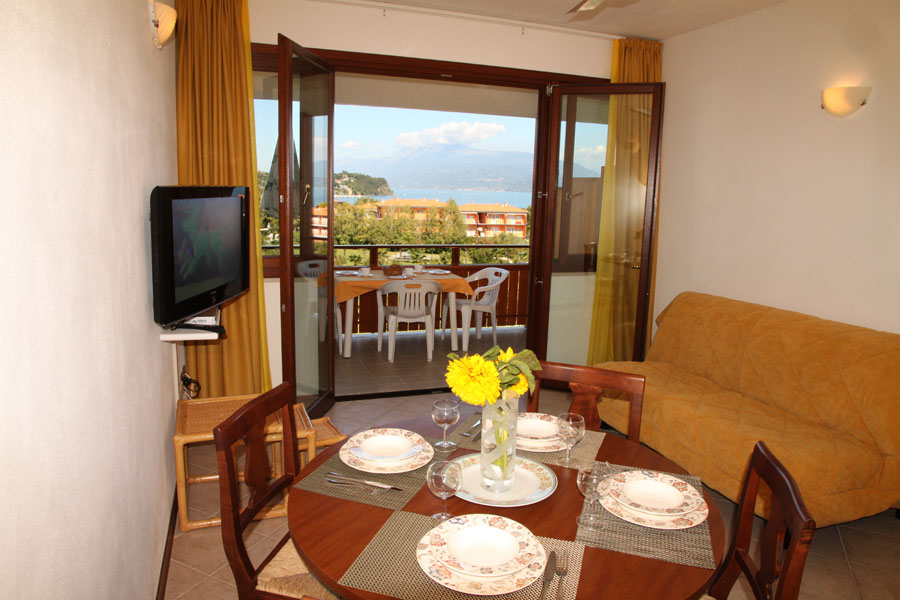 Residence San Sivino