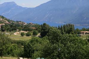 Villa Selene Villa Selene