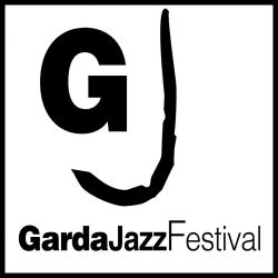 Garda Jazz Festival